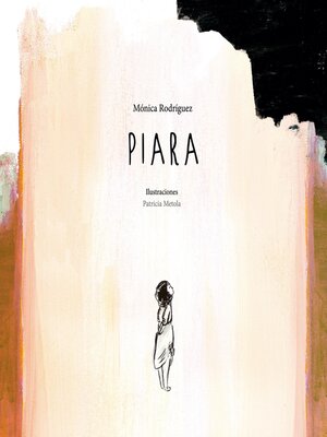cover image of Piara